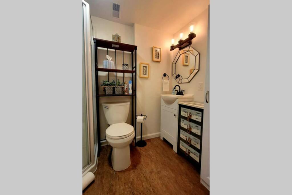Beachfront/Ocean View Condo - Daytona Beach Extérieur photo