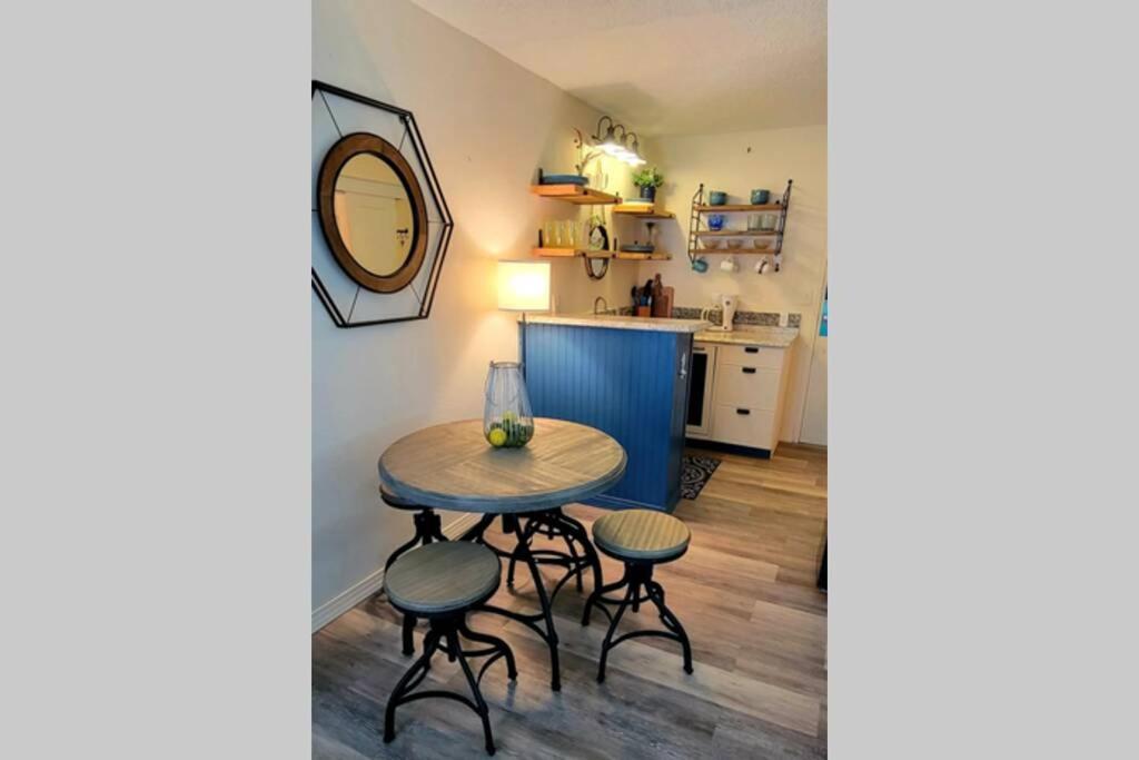 Beachfront/Ocean View Condo - Daytona Beach Extérieur photo