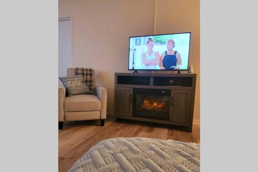 Beachfront/Ocean View Condo - Daytona Beach Extérieur photo